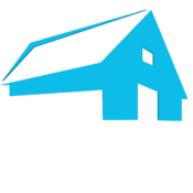 Open Floor House Plans