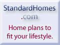 Standard Homes